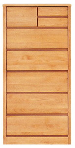 ティアラV 60-6 NA