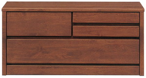 ティアラV 100-2段 DBR