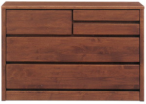 è�ׇV 100-3�i DBR