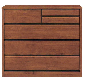 ティアラV 100-4 DBR