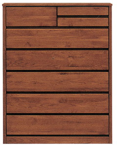 ティアラV 100-6 DBR