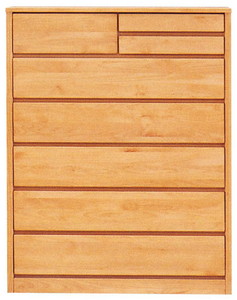 ティアラV 100-6 NA