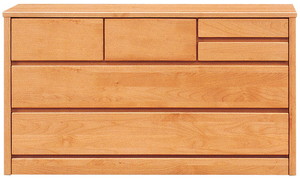 ティアラV 120-3段 NA