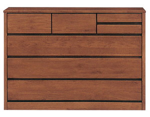 ティアラV 120-4 DBR