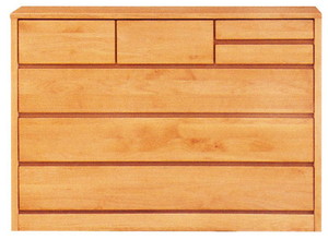 ティアラV 120-4 NA