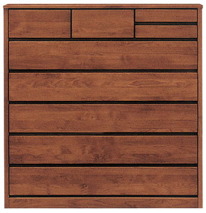 ティアラV 120-6 DBR