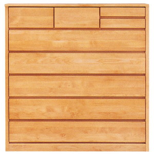 ティアラV 120-6 NA