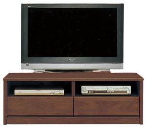 ティアラV 120AV DBR