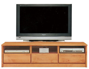 ティアラV 150AV NA