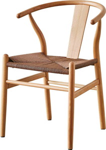 ノルディック NA/BR