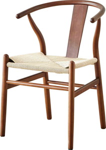 ノルディック BR/NA