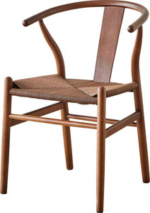 ノルディック BR/BR