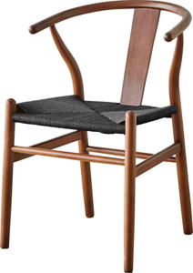 ノルディック BR/BK