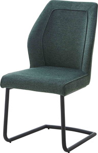 ノット DC-2337 2脚入 FAB GR