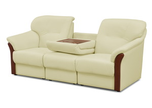 ラガー IV 3Pテーブル付