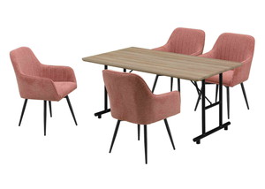 ラパン 150-5点 NA/OR