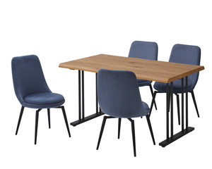 キュリオ 140-5点 NA/GY