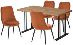 キュリオ 140-5点 NA/OR