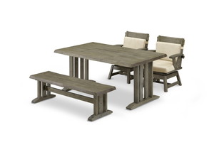 アマネ 150-4点 DGY