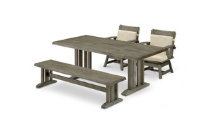 アマネ 180-4点 DGY