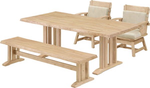 アマネ 180-4点 NA