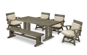 アマネ 180-6点 DGY