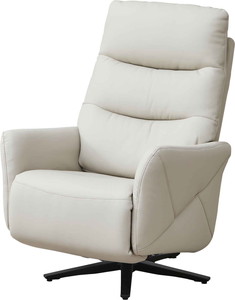 ��̫�� 1P�d�� IV