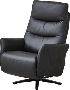 ��̫�� 1P�d�� BK