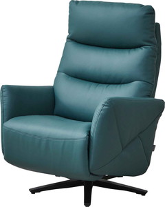 ��̫�� 1P�d�� GR