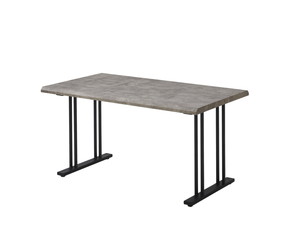 キュリオ 140DT GY