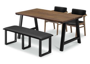 エリオス 150-4点 WAL