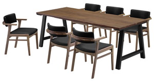 エリオス 200-7点 WAL