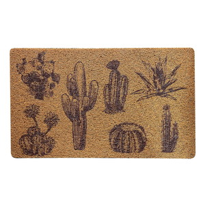 �y�l��z���s�z̶̶�׽ϯ� Saboten