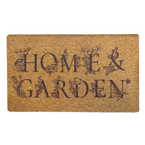 �y�l��z���s�z̶̶�׽ϯ� Home garden