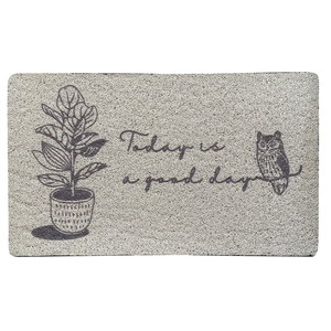 �y�l��z���s�z̶̶�׽ϯ� Owl