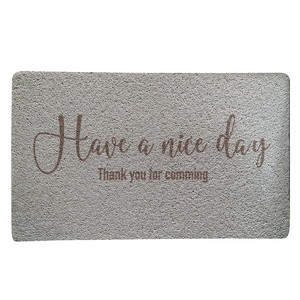 �y�l��z���s�z̶̶�׽ϯ� Have a nice d