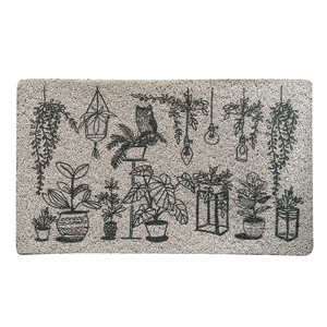 �y�l��z���s�z̶̶�׽ϯ� Houseplants 7