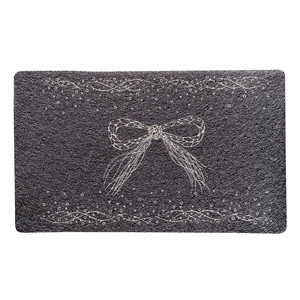 �y�l��z���s�z̶̶�׽ϯ� Ribbon