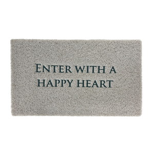 �y�l��z���s�z̶̶�׽ϯ� ENTER WITH A