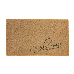 �y�l��z���s�z̶̶�׽ϯ� WELCOME NA