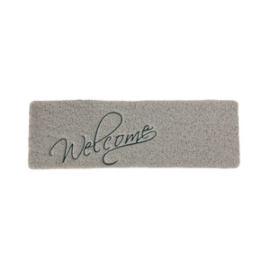 �y�l��z���s�z̶̶�׽ϯ� WELCOME GY