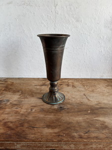 ylzsz(2)ݸطܰް L