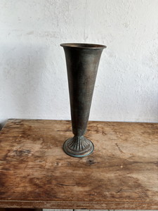 ylzszݸطܰް XL