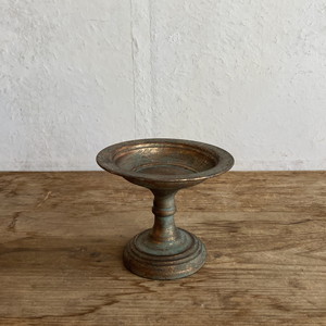 �y�l��z���s�z�ݸ��ط�����ڲ XL����