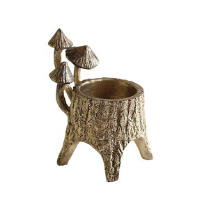 ylzsz(4)ϯٰ&؂芔ް