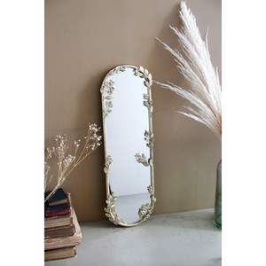 �y�l��z���s�z�۰���װ ���