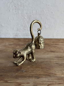 ylzsz(2)PEWTER CANDLE SNUFFER ݷ