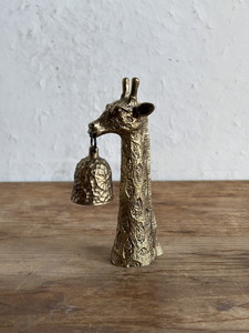 ylzsz(2)PEWTER CANDLE SNUFFER 