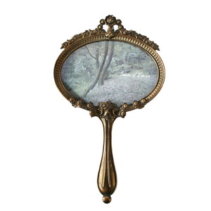 �y�l��z���s�zPEWTER ̫��ڰ� �����