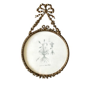 �y�l��z���s�zPEWTER ̫��ڰ� ����